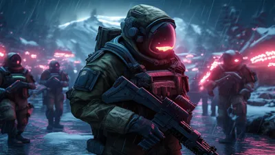 2025年9月4日皇室奇兵兑换码大放送，珍稀道具等你拿